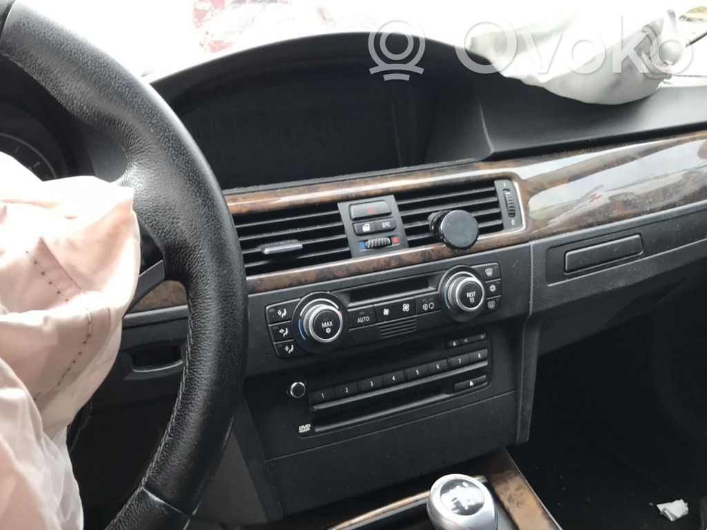 3 E90 E91 Series 3