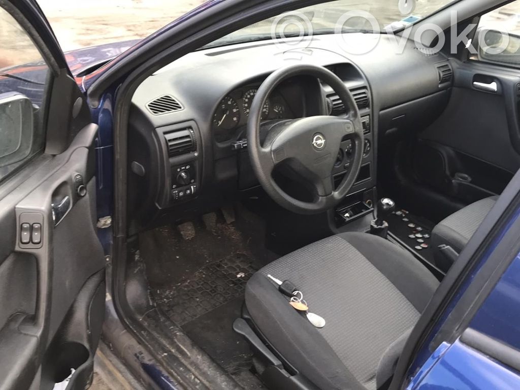 Astra G Astra  98014743