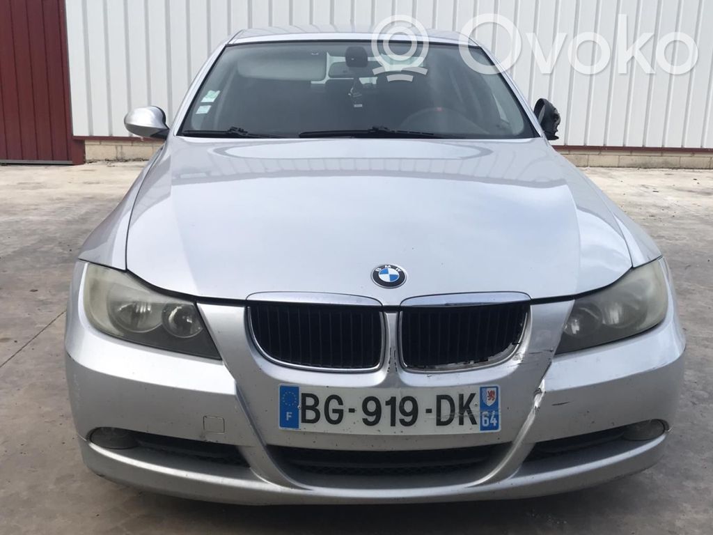 3 E90 E91 Series 3  33217547075