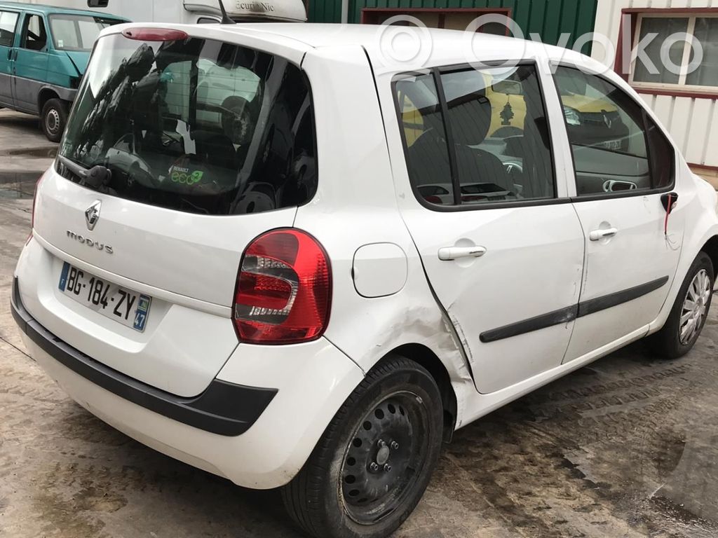 Modus Modus  901005417R