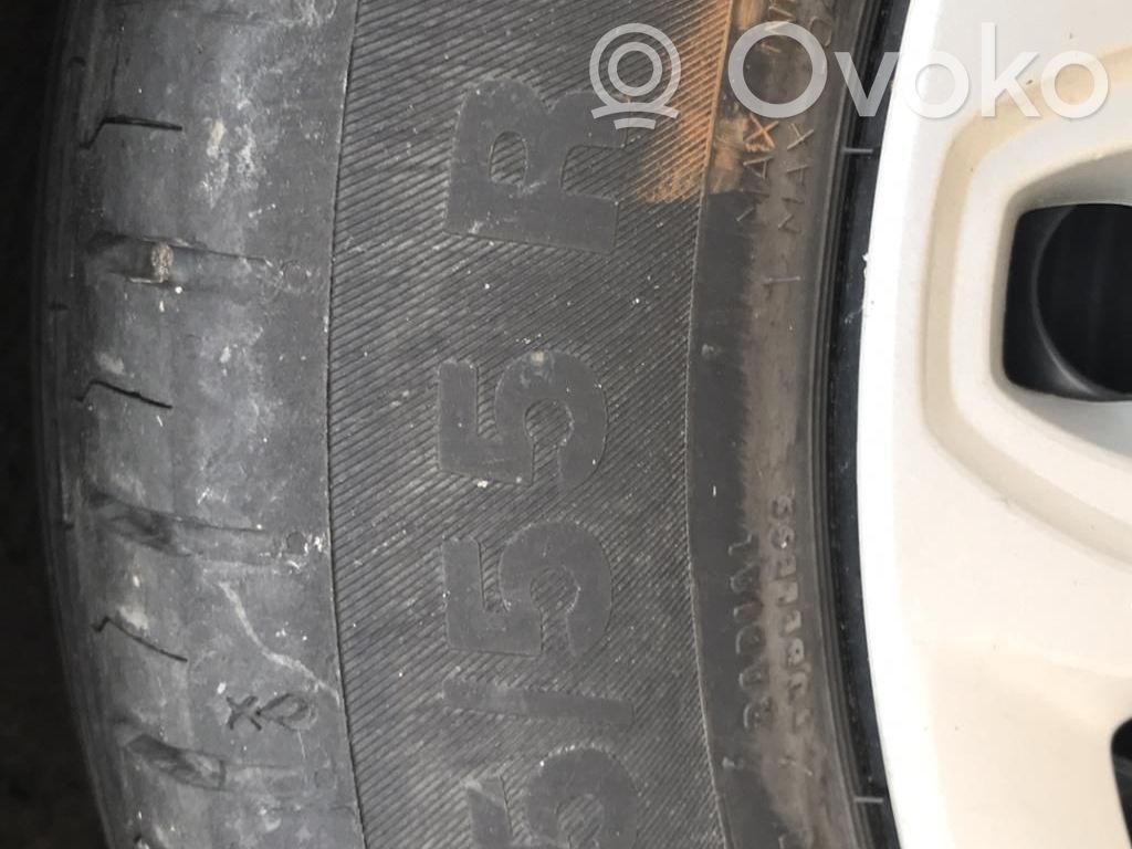 Ka Ka  1898714