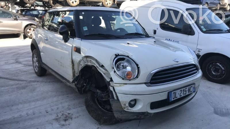 One - Cooper R56 One/Cooper R56  34506786224