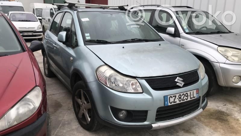 SX4 SX4 S-Cross  6800379J00