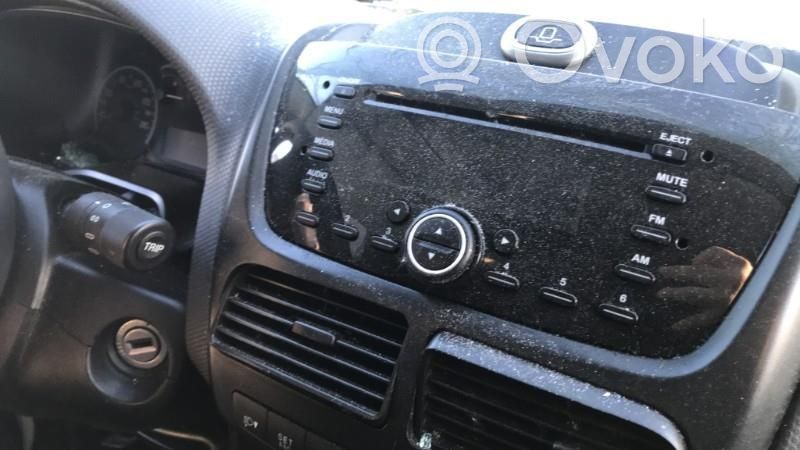 Doblo Doblo  52003507