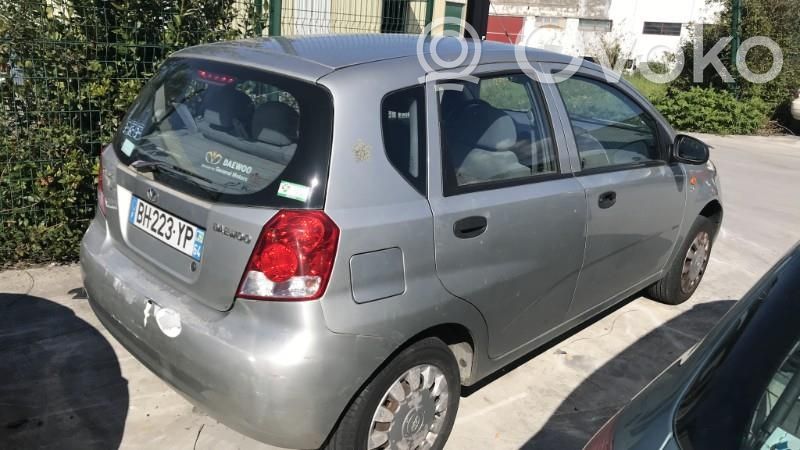 Kalos Kalos  96539561