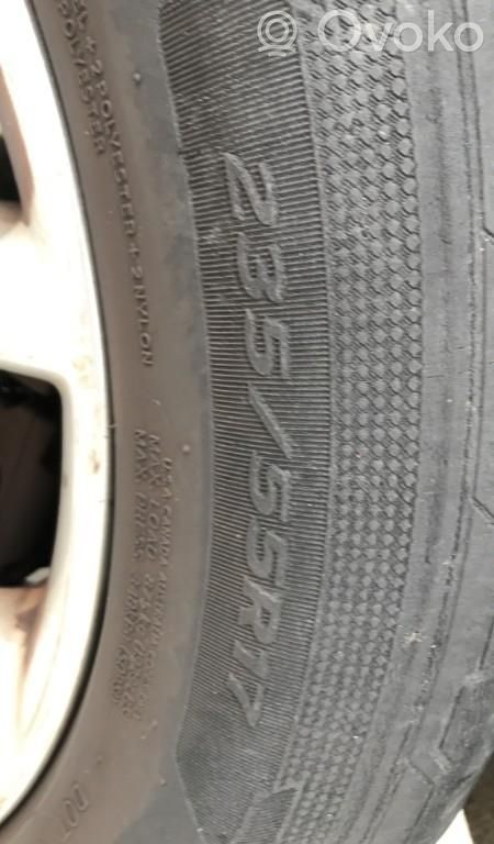 Kuga I Kuga  1676332