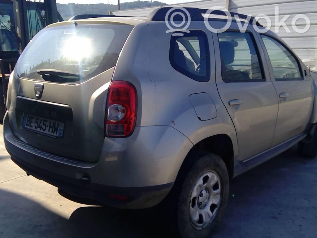 Duster Duster  926006229R