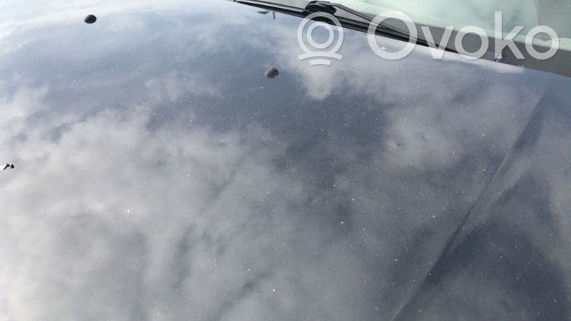 Duster Duster  8200733831