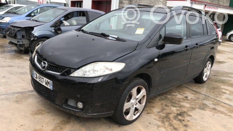5 5  CC2951031D
