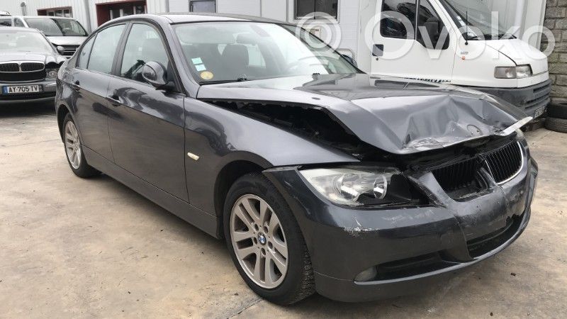3 E90 E91 Series 3  51167252008