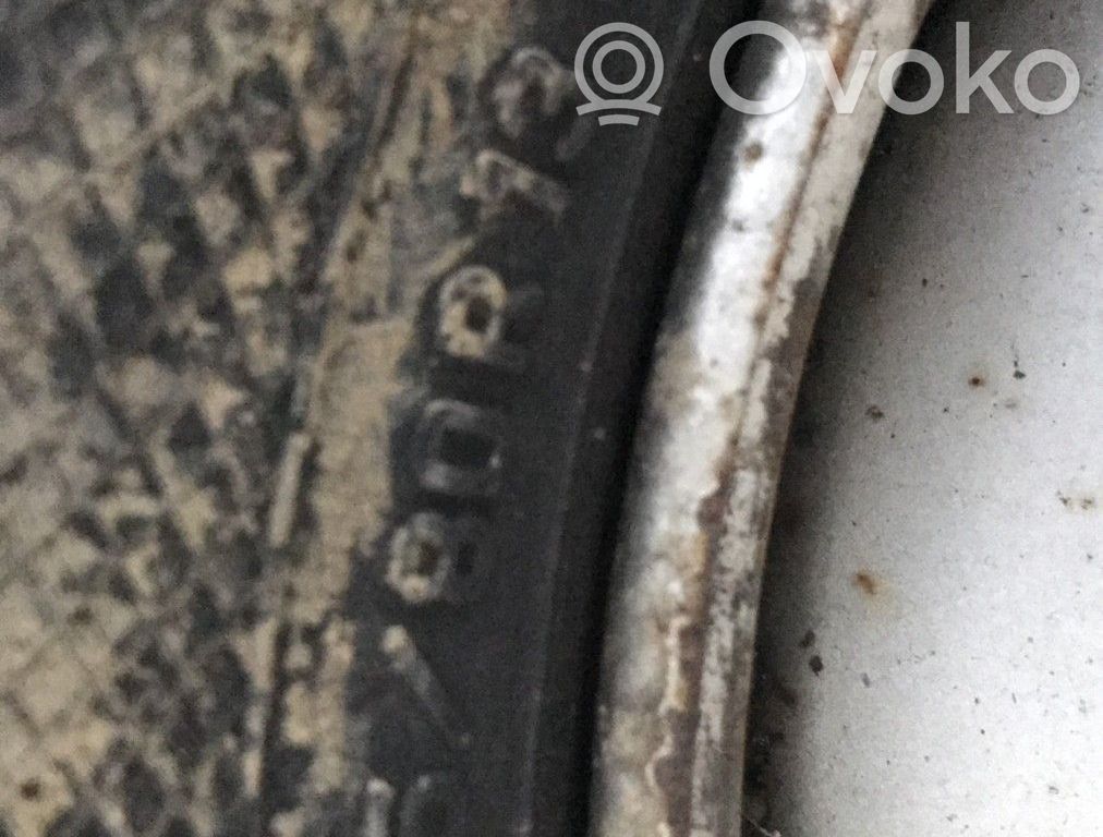 C15 C15  9827007180