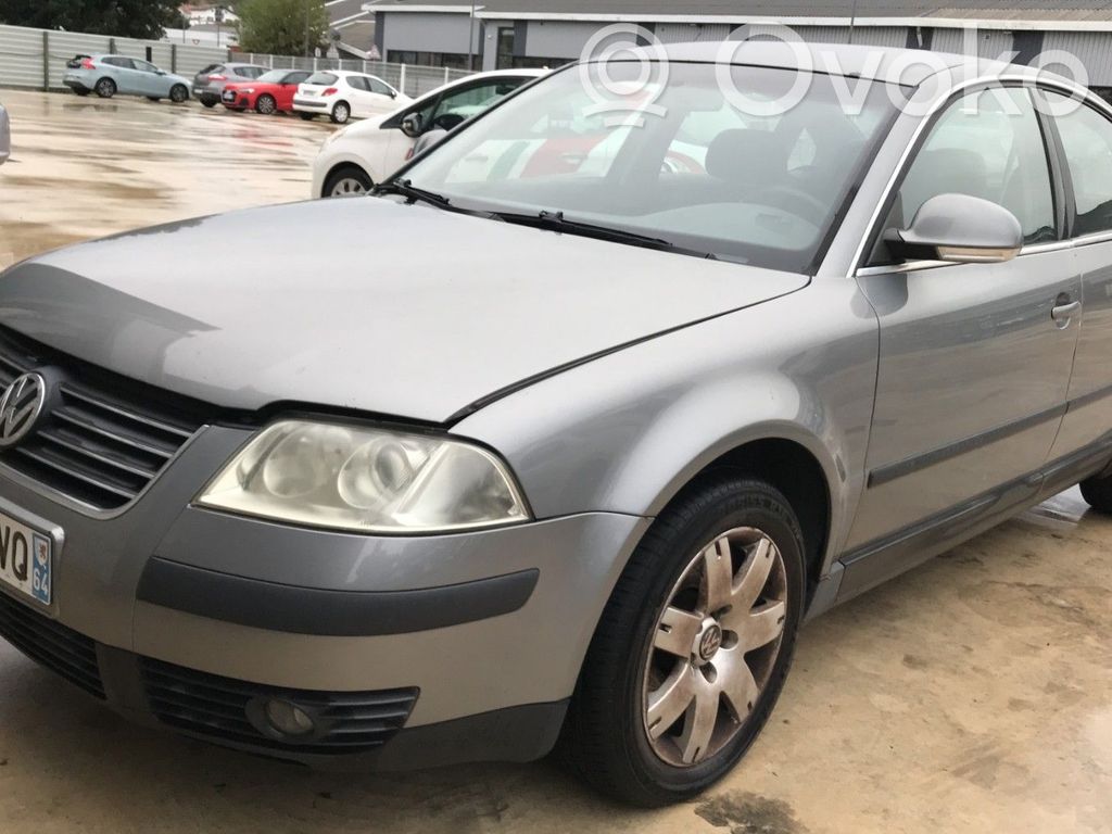 PASSAT B5.5 Passat  038903018QV