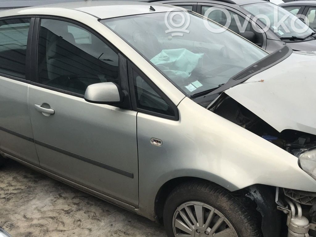 C-MAX I Focus C-MAX, C-MAX, Grand C-MAX  1683574