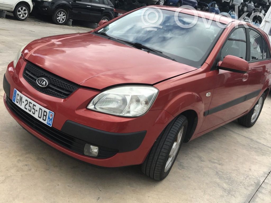 Rio Rio  898201G100XI