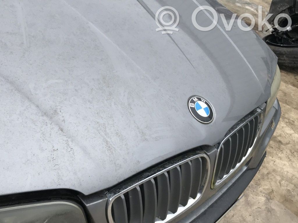 X3 E83 X3  41003452197