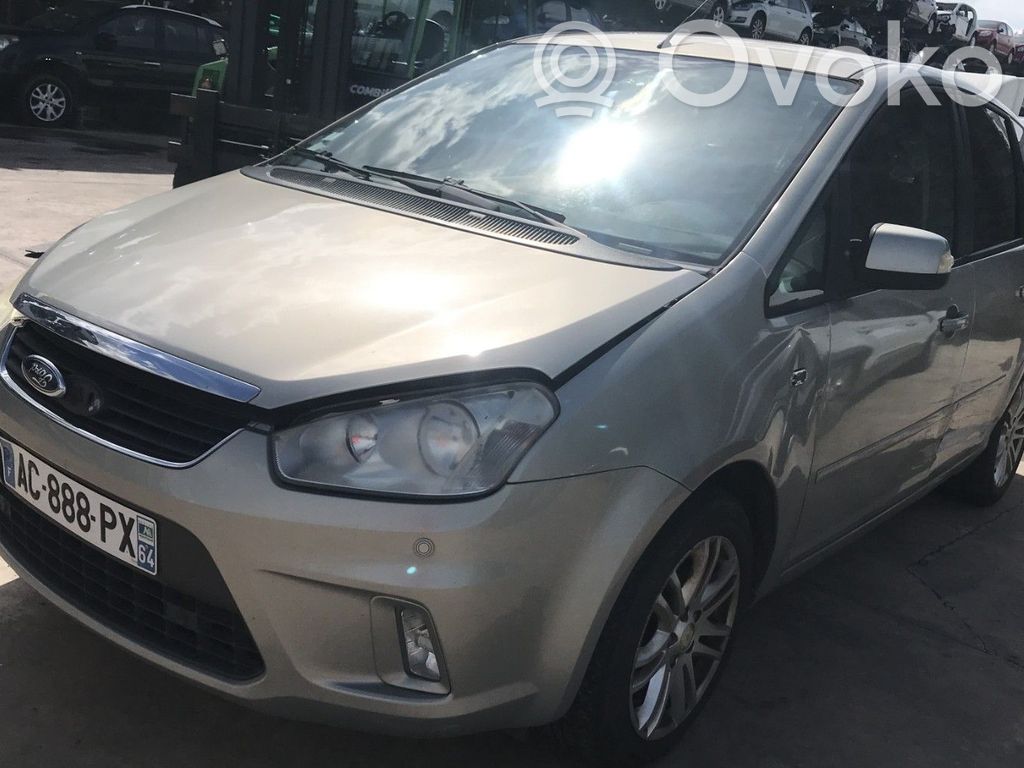 C-MAX I Focus C-MAX, C-MAX, Grand C-MAX  1474083