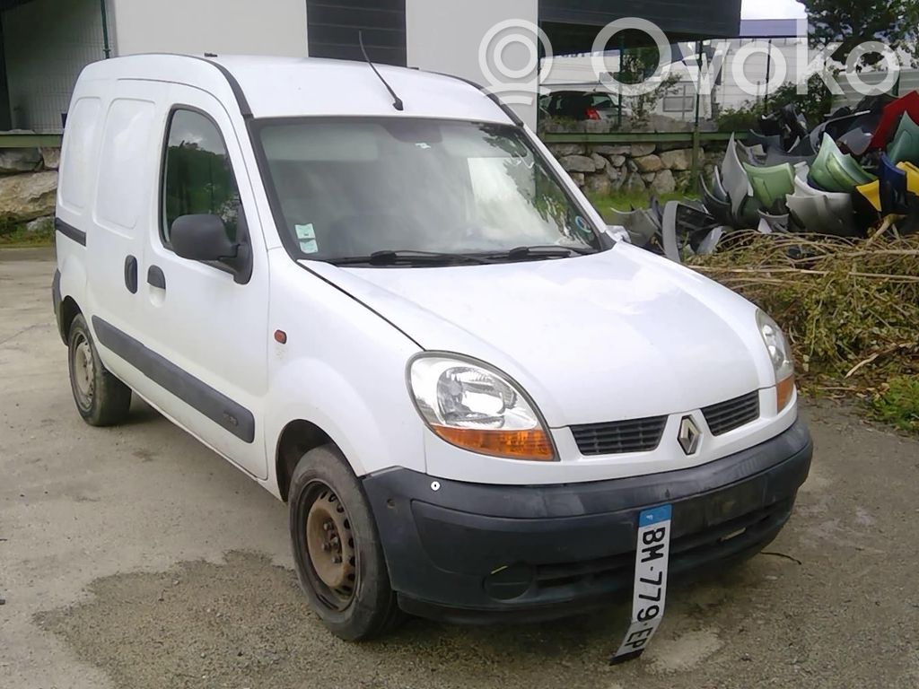 Kangoo I Kangoo  7701062877