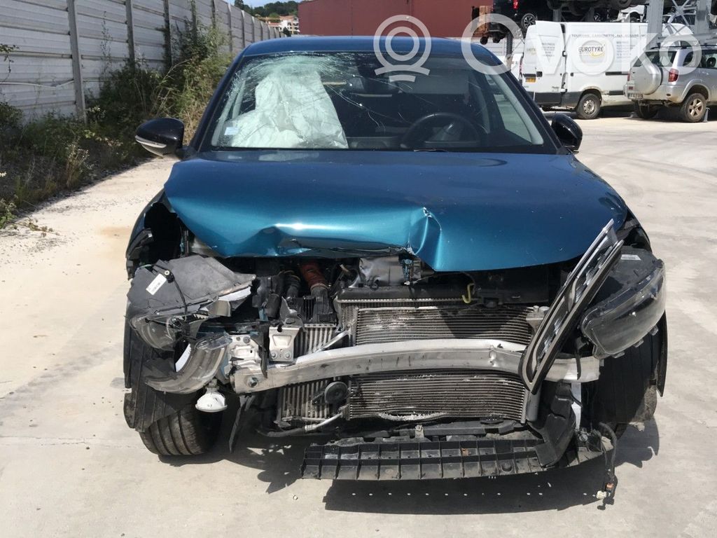 C4 Cactus C4 Picasso, Grand Picasso, Aircross, Cactus  9827194580
