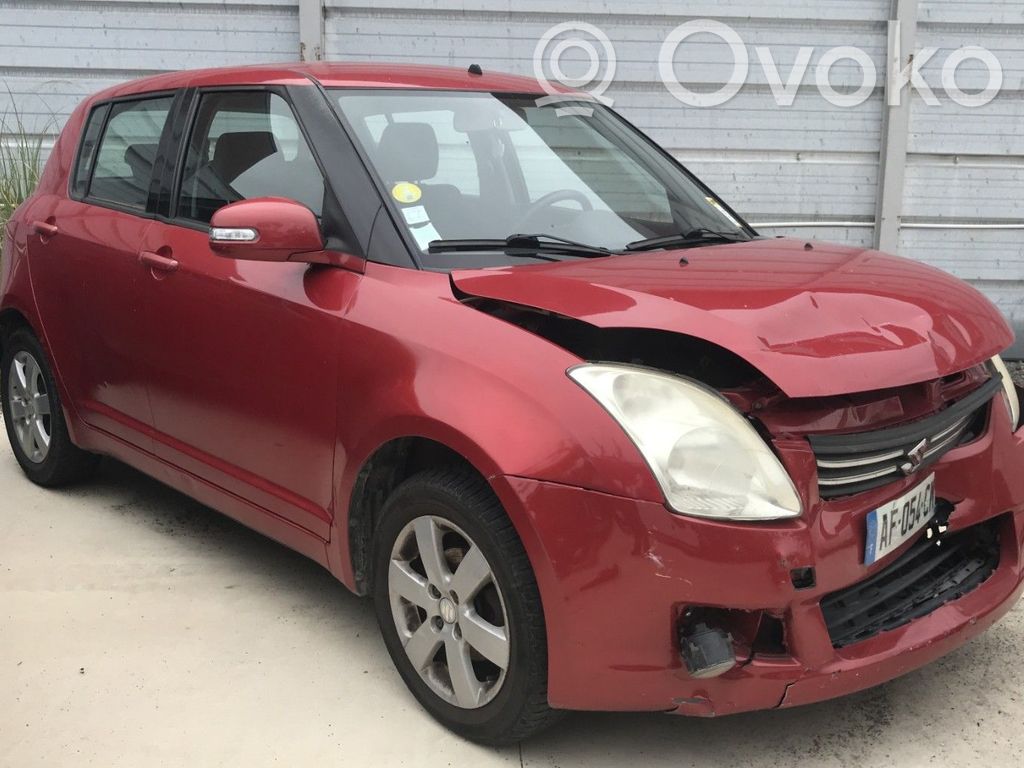 SX4 SX4 S-Cross  3565063J00