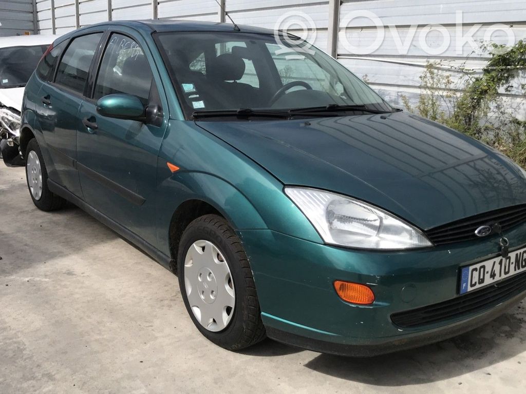 Focus Focus  1152095