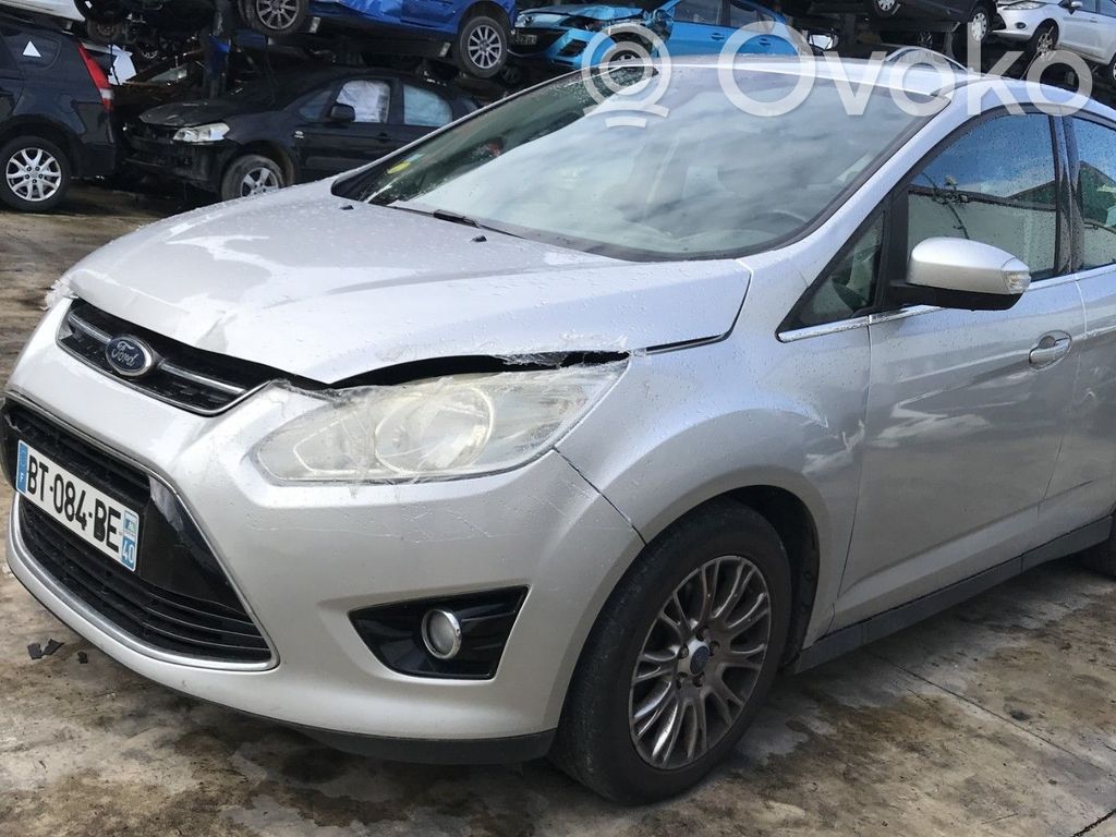 C-MAX II Focus C-MAX, C-MAX, Grand C-MAX  1929670