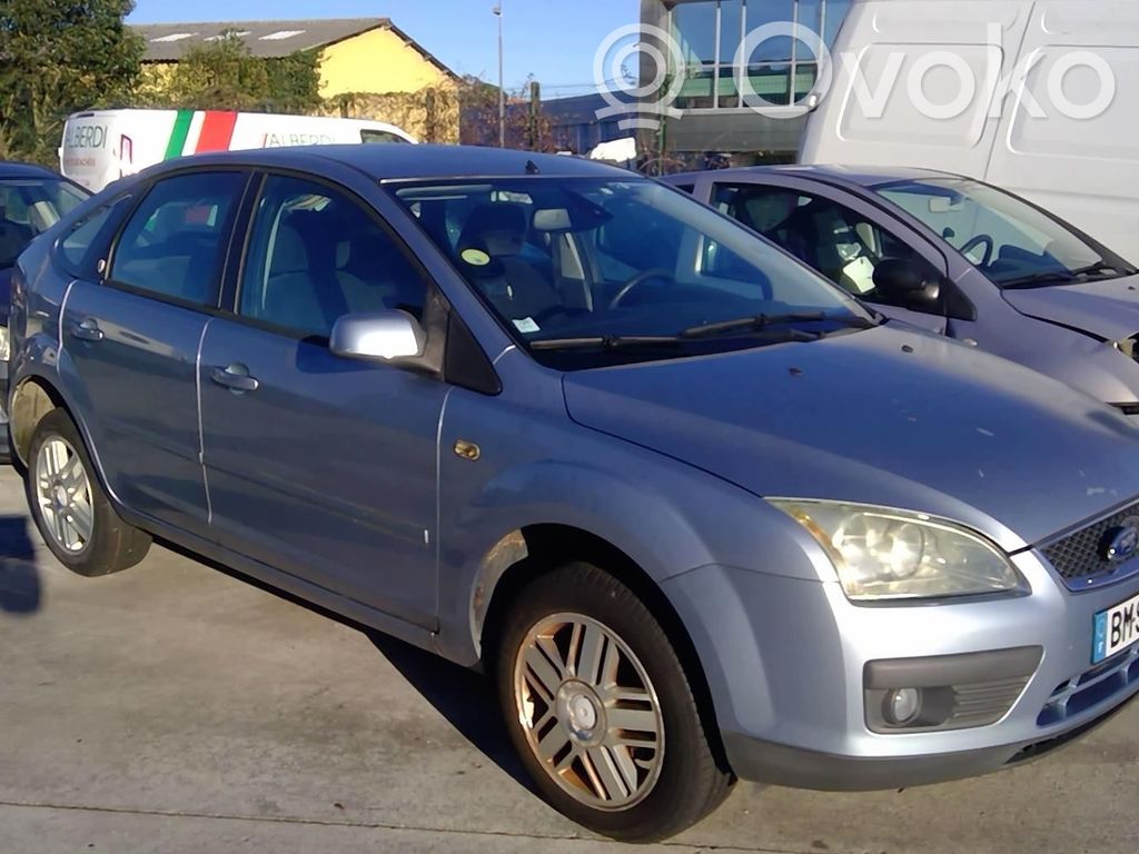 Focus Focus  1685799
