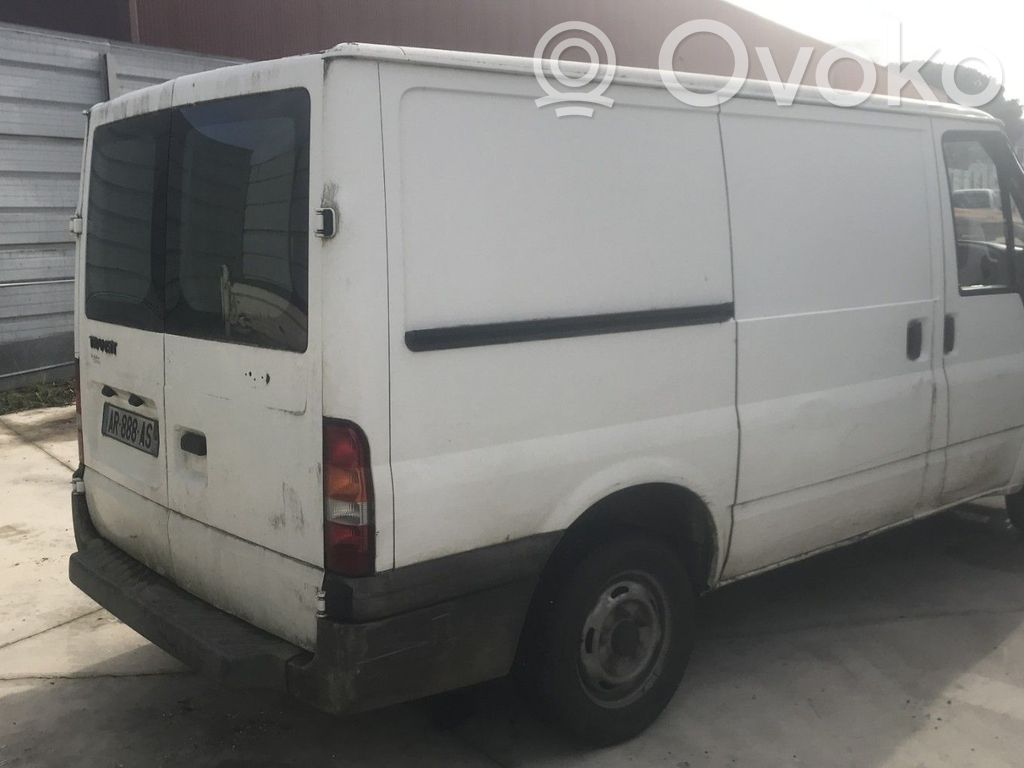 Transit Transit  4776719