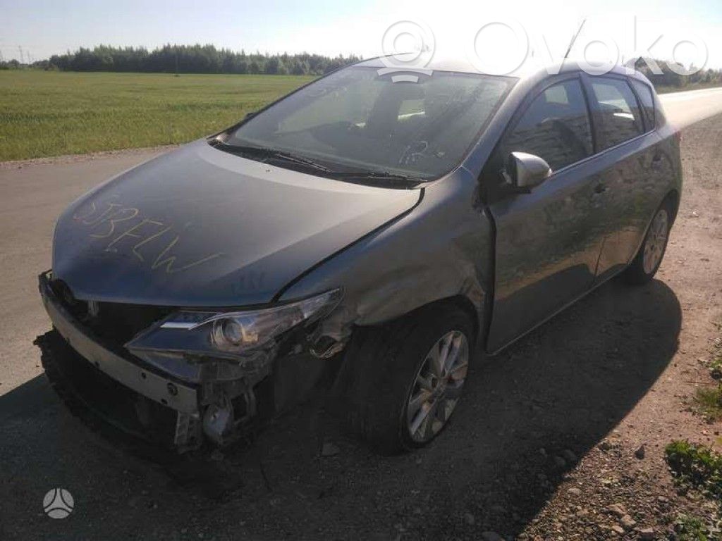 Auris E180 Auris