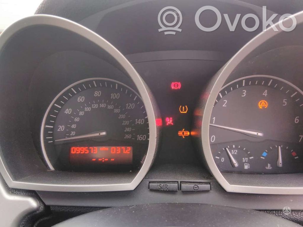Z4 E85 E86 Z4