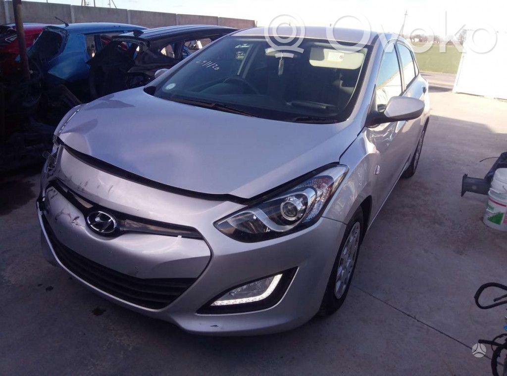 i30 i30