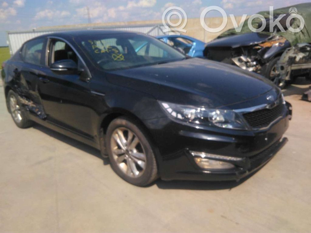 Optima Optima