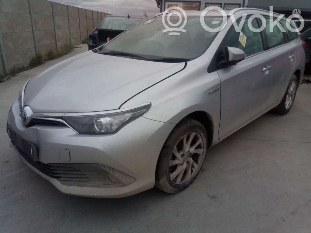 Auris E180 Auris