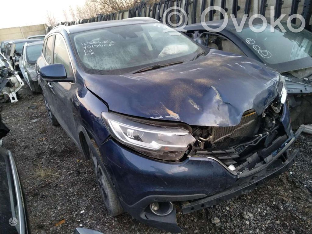 Kadjar Kadjar  288969949R