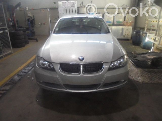 3 E90 E91 Series 3