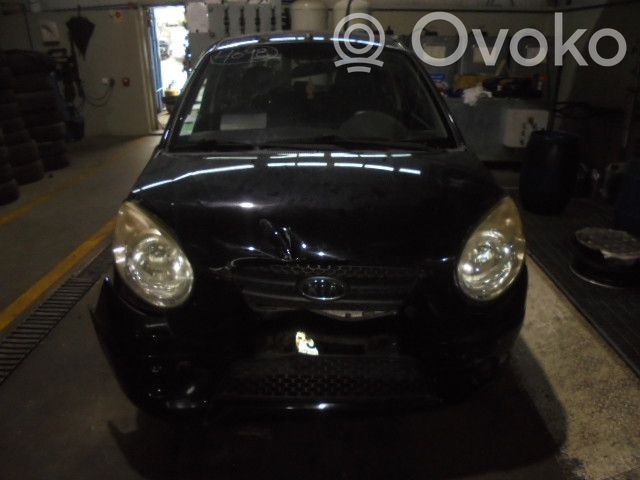 Picanto Picanto