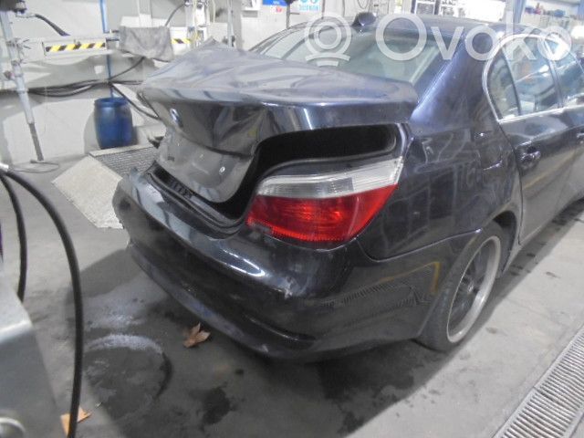 5 E60 E61 Series 5