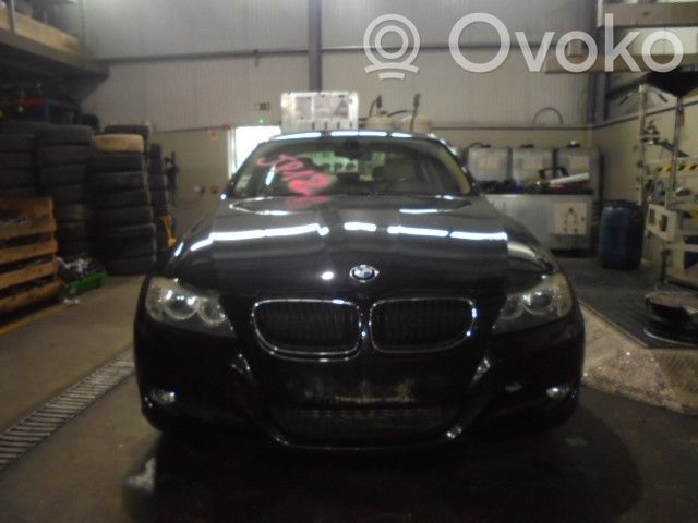 3 E90 E91 Series 3