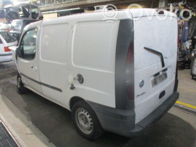 Doblo Doblo
