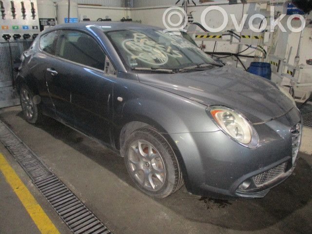 Mito MiTo