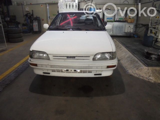 Corolla E90 Corolla