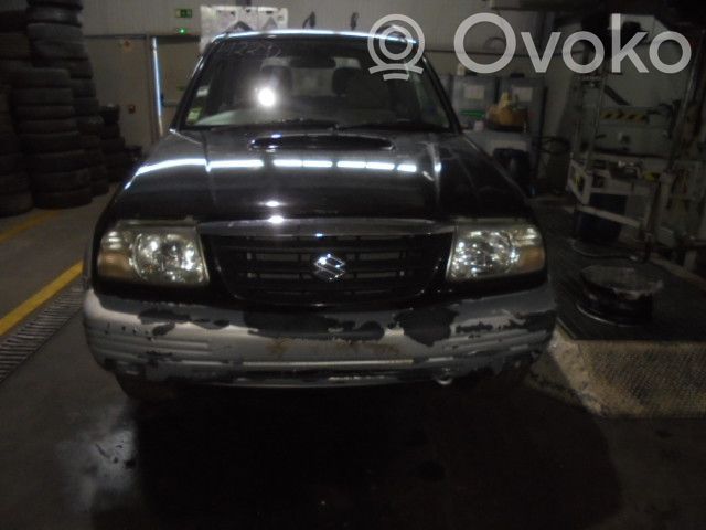 Grand Vitara I Grand Vitara