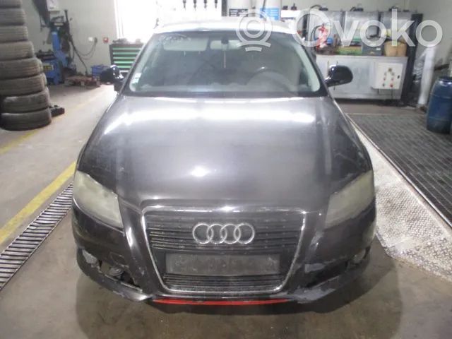 A3 S3 8P A3, S3