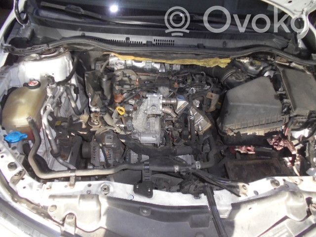 Auris E180 Auris