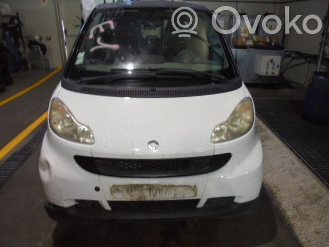 ForTwo II ForTwo