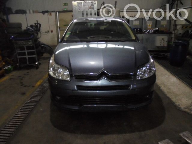 C4 I C4 Picasso, Grand Picasso, Aircross, Cactus