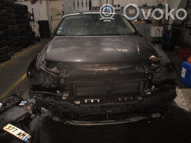 5 F10 F11 Series 5