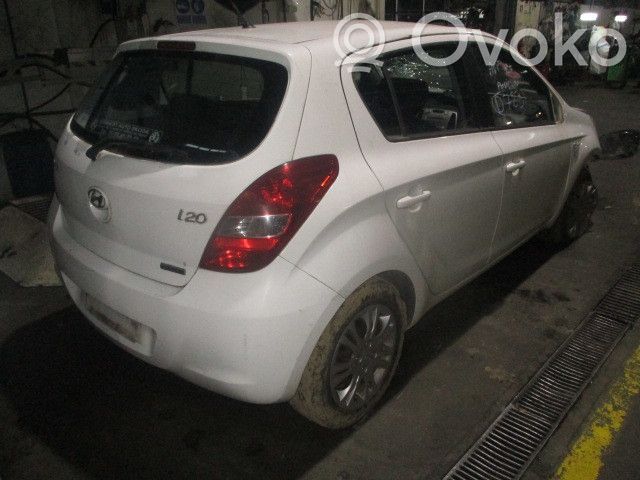 i20 (PB PBT) i20