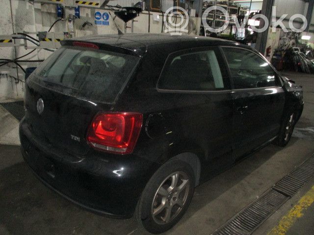 Polo V 6R Polo
