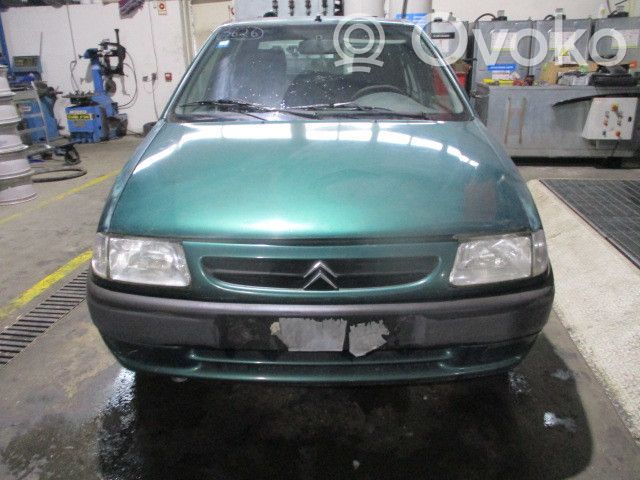 Saxo Saxo