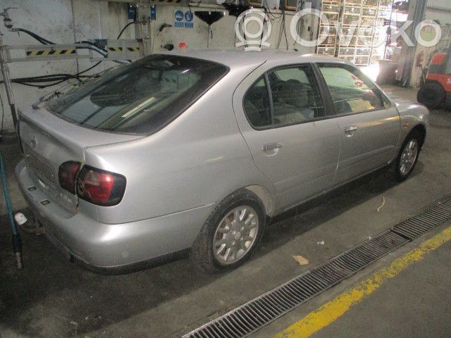 Primera Primera